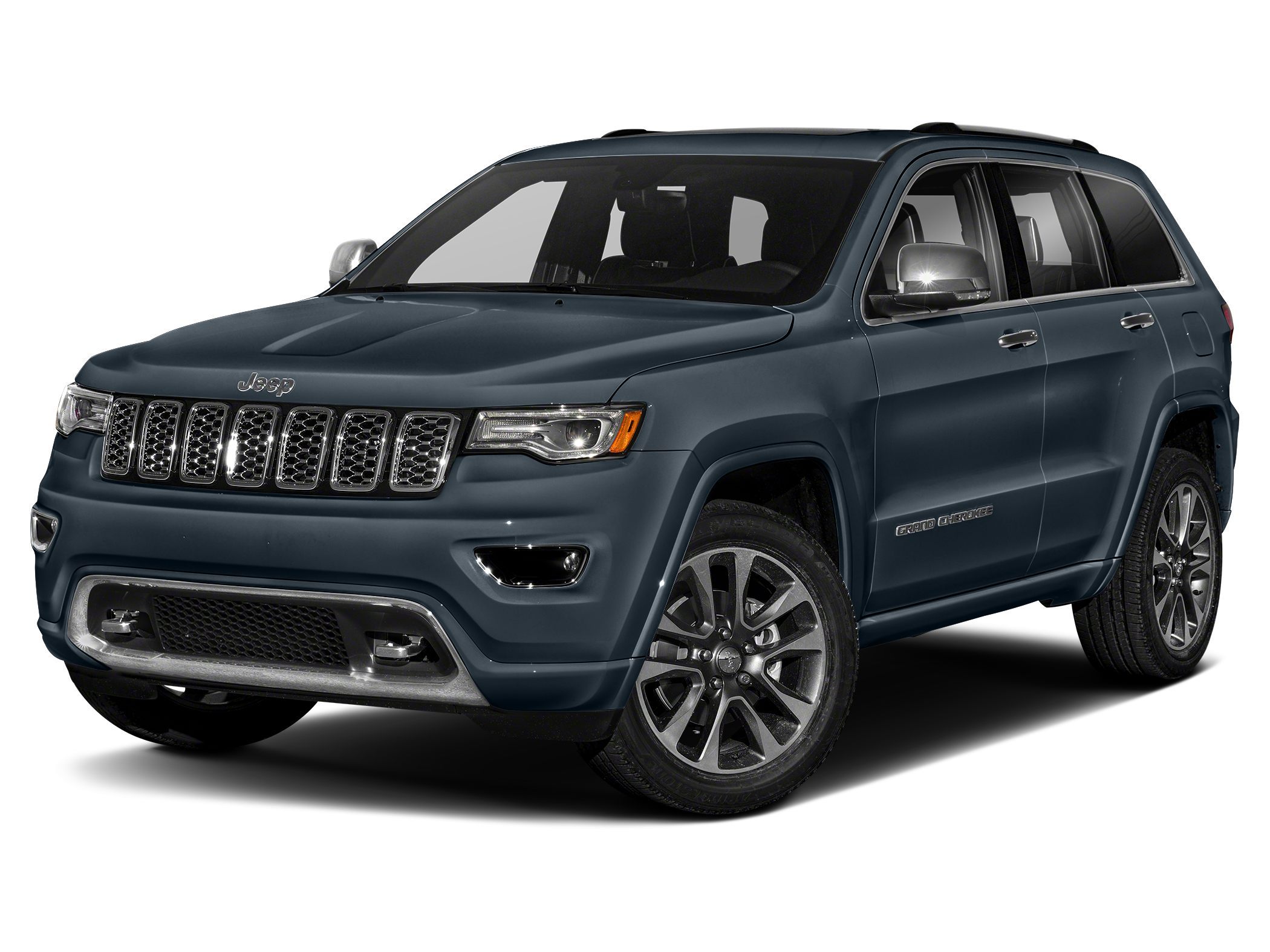 jeep grand cherokee 2021 1C4RJFCT7MC667651 image jeep grand cherokee 2021 1C4RJFCT7MC667651 image